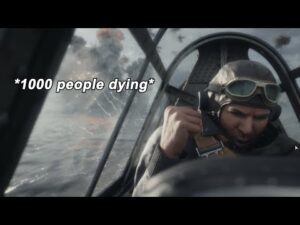 the WORST Call of Duty I've EVER played - Call of Duty Vanguard (part2)