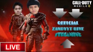 update apa nihh | Garena Call of Duty Mobile Indonesia