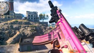 17 Kill Call of Duty Rebirth island Warzone Gameplay (No commentary)