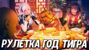 Утечки обновления 2 сезона Call of Duty Mobile Новая рулетка и чертежи 2 сезона COD Mobile