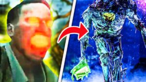 20 FORGOTTEN Easter Eggs in Call of Duty Zombies ONLY OG's REMEMBER! #4