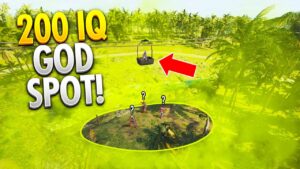 200IQ Warzone Plays That Will BLOW YOUR MIND 🤯