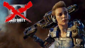 ATENÇÃO! O REAL MOTIVO DAS CONTAS DELETADAS NO CALL OF DUTY MOBILE