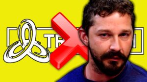 Activision Cancels Call of Duty