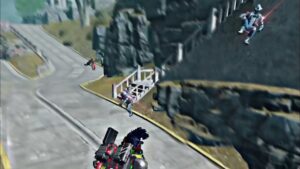 Aim on Point| Call of Duty Mobile Battle Royale