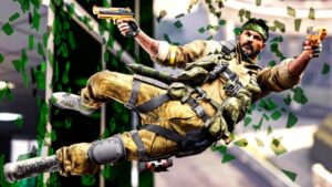 CALL OF DUTY 2023 DELAYED UNTIL 2024 (New F2P in 2023?)