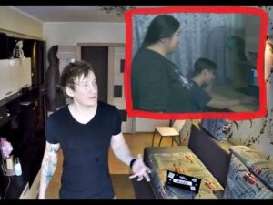 Что дальше будет с CALL OF DUTY?