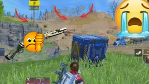 "УМРИ ДОСТОЙНО И НЕ ПЛАЧЬ!" =) ОБРЕЗ НЕ ТАЩИТ! CALL OF DUTY MOBILE