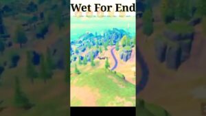 😍💥CALL OF DUTY MOBILE ANTTITUDE 😎 GAMEPLAY #shorts