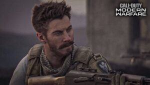 CALL OF DUTY MODERN WARFARE | Tamil Gameplay |