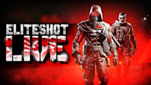 CALL OF DUTY MULTIPLAYER V2 GAMEPLAY - NO CHEATS, AIMBOT OR WALLHACKS!