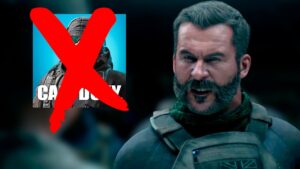 CONTAS ESTÃO SENDO EXCLUÍDAS NO CALL OF DUTY MOBILE!