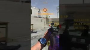 Call Of Duty MW 2019 | Multiplayer Gameplay #13