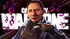 Call Of Duty RUSSIAN WARFARE.exe