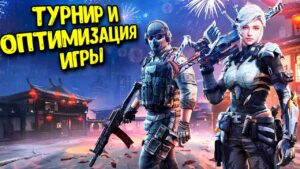 Как заработать деньги в Call of Duty Mobile? Ответы на вопросы COD Mobile