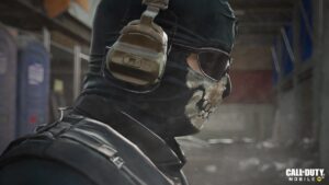 Call of Duty®: Mobile - No More Half Measures