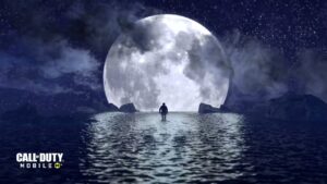 Call of Duty®: Mobile - Should Have Stayed Dead