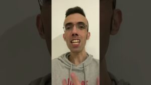 Call of Duty Modern Warfare 2 e Warzone 2 finalmente UFFICIALI !