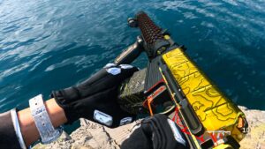 Call of Duty: Modern Warfare Rebirth warzone win gameplay (No Commentary)