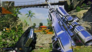 Call of Duty Modern Warfare-Warzone Solo Win Gameplay PS5(No Commentary)