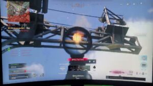 Call of Duty Vanguard Spectating a CHEATER!😡🤬 WHAT ANTI-CHEAT?