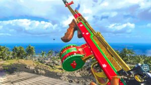 Call of Duty Vanguard: Warzone Solo win Gameplay 19 Kill (No Commentary)