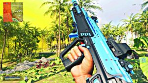 Call of Duty: WARZONE PACIFIC SOLO GAMEPLAY! (No Commentary)