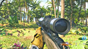 Call of Duty: Warzone 15 Kill Gameplay! [Xbox Series X] No Commentary