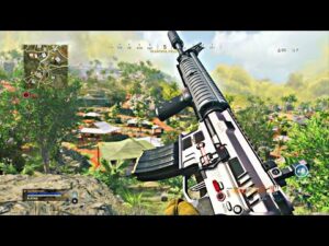 Call of Duty Warzone: 21 KILL SOLO GAMEPLAY! (NO COMMENTARY)