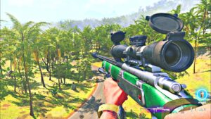 Call of Duty: Warzone Battle Royale Gameplay! [Xbox Series X] No Commentary