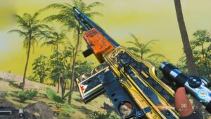 Call of Duty: Warzone Solo Win Gameplay (No Commentary)