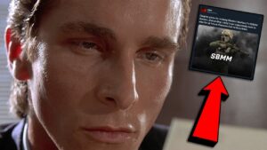 Call of Duty has officially lost the plot (Modern Warfare II news)