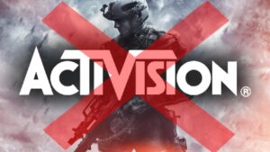 Call of Duty is CANCELLED.. 😵 ( Massive News Just DROPPED ) - PS5 & Xbox