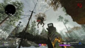 Call of duty Cold War Unlimited XP/CAMO GLITCH (Die maschine) *UPDATED*