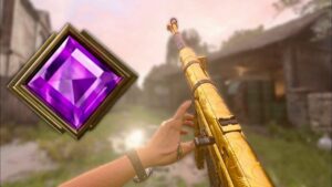 Everything You Need to Know About RANKED PLAY in Call of Duty: Vanguard