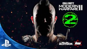 FINALLY.. MW2 REVEAL Stream 😲, EARLY Gameplay Leak & Xbox Exclusive (Call of Duty PS5 & Xbox)