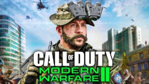 HUGE NEW CALL OF DUTY 2022 NEWS from Activision!