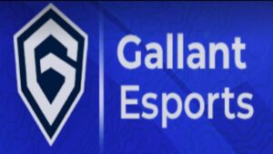 Introducing the BEST Call of Duty Mobile Battle Royale Team