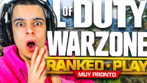 LA GRAN NOTICIA DE CALL OF DUTY QUE NADIE HA DICHO