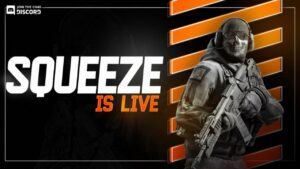 LIVE 7K SUBS ON THIS STREAM | CALL OF DUTY MOBILE BATTLE ROYALE
