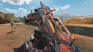 🔴LIVE - Call of Duty Mobile Live Stream - Cod Mobile Live - CODM live