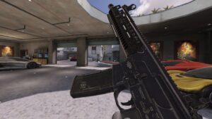 🔴LIVE - JOKESTA - CALL OF DUTY MOBILE - XPERIA Phone! #CODMobile_Partner