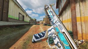 🔴LIVE - LATE NIGHT STREAMS! - CALL OF DUTY MOBILE - Cod Mobile - Codm - #CODMobile_Partner