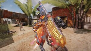 🔴LIVE - NEW ANNOUNCEMENT! JOKESTA - CALL OF DUTY MOBILE!