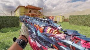 🔴LIVE - Testing buffs - CALL OF DUTY MOBILE - Cod Mobile - Codm - #CODMobile_Partner