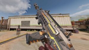 🔴LIVE - (short stream) Road to Legendary in Call of Duty Mobile! Road to 100K subs?