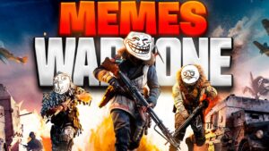 LOS MEJORES VIDEOS Y MEMES DE CALL OF DUTY WARZONE #94