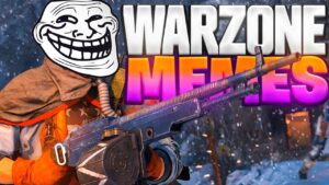LOS MEJORES VIDEOS Y MEMES DE CALL OF DUTY WARZONE #96