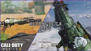 La gran APUESTA con la KRM - Call Of Duty Mobile