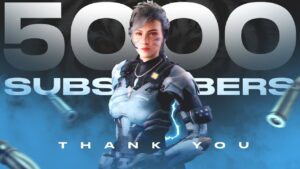 Leaving Wicked esports? // CALL OF DUTY MOBILE LIVE INDIA // CODM Battle Royal #codmBR #Roadto5K